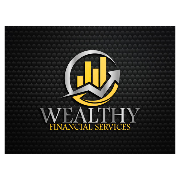 Wealthy Financial Services